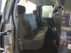 2011 Gmc Sierra K1500 Sle for Sale in Columbia, MO - All Over