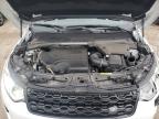 2023 Land Rover Discovery Sport S R-Dynamic for Sale in Chicago Heights, IL - Front End