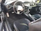 2013 Subaru Brz 2.0 Limited for Sale in Sacramento, CA - Front End