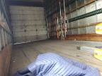 2006 Freightliner Business Class M2 Box Truck იყიდება Apopka-ში, FL - Mechanical
