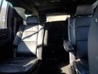 North Billerica, MA에서 판매 중인 2022 Cadillac Escalade Esv Premium Luxury - Front End