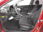 2020 Hyundai Elantra Gt  for Sale in Van Nuys, CA - Front End