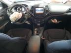 2020 Jeep Cherokee Latitude იყიდება Chambersburg-ში, PA - Front End