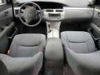 2009 Toyota Avalon Xl продається в Hampton, VA - Front End