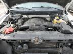 2014 Ford F150 Supercrew იყიდება Fort Wayne-ში, IN - Front End