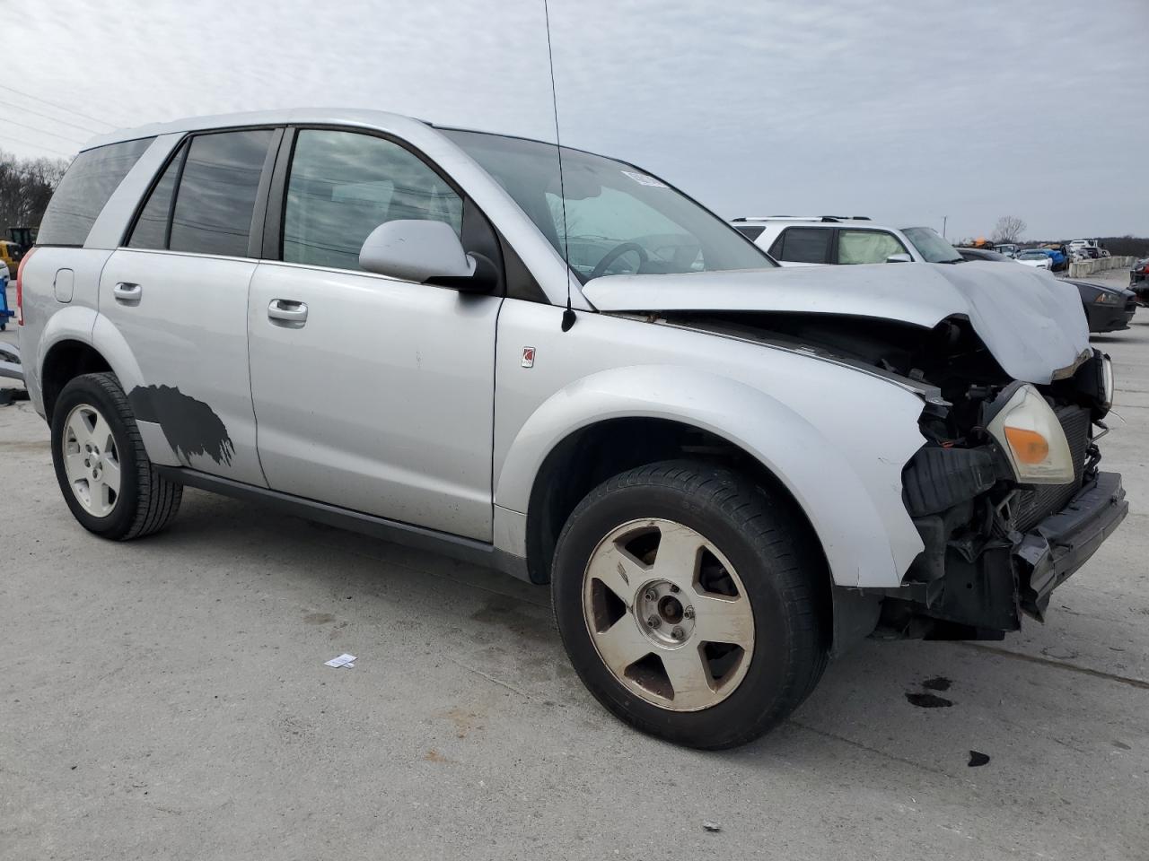 2006 Saturn VUE - Image 4