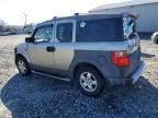 2003 Honda Element Ex за продажба в Tifton, GA - Front End
