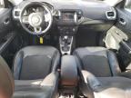 2018 Jeep Compass Latitude на продаже в Opa Locka, FL - Rear End