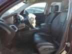 2011 Gmc Terrain Slt na sprzedaż w Elgin, IL - Front End