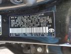 2022 Toyota Corolla Le   იყიდება Windsor-ში, NJ - Front End