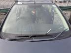2011 MAZDA 2 TS for sale at Copart BELFAST