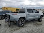 2019 Toyota Tacoma Double Cab for Sale in Mentone, CA - Rear End
