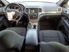 2017 Jeep Grand Cherokee Laredo de vânzare în Chicago Heights, IL - Front End