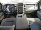 2012 Ford F150 Supercrew for Sale in Kansas City, KS - Front End