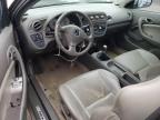 2004 Acura Rsx Type-S за продажба в Portland, OR - All Over