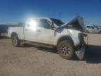 2022 Ford F250 Super Duty na sprzedaż w Andrews, TX - Rollover