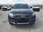 2015 Audi Q7 Tdi Premium за продажба в Orlando, FL - Minor Dent/Scratches