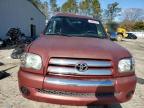 2005 Toyota Tundra Double Cab Sr5 იყიდება Seaford-ში, DE - Side