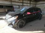 2016 Toyota Prius C  en Venta en Phoenix, AZ - Front End