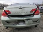 2006 Toyota Avalon Xl продається в Waldorf, MD - Rear End