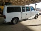 2004 Ford Econoline E150 Wagon en Venta en Phoenix, AZ - Mechanical