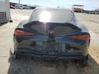 2020 Toyota Supra Base for Sale in Sun Valley, CA - Front End