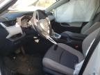 2024 Toyota Rav4 Xle იყიდება Portland-ში, OR - Side