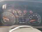 2022 Chevrolet Silverado K1500 for Sale in Albuquerque, NM - Front End