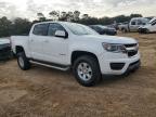2020 Chevrolet Colorado  for Sale in Theodore, AL - Front End