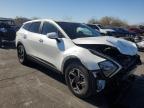 2023 Kia Sportage Lx for Sale in North Las Vegas, NV - Front End