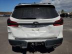 2021 Subaru Ascent Premium продається в Kapolei, HI - Rear End