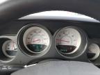 2012 Dodge Challenger Sxt for Sale in Central Square, NY - Front End