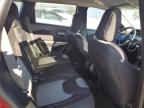 2017 Jeep Cherokee Sport на продаже в Loganville, GA - Rear End