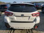 2020 Subaru Crosstrek Premium на продаже в Seaford, DE - Side