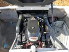 2002 Supr Launch Ssv for Sale in China Grove, NC - Water/Flood