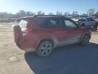 2010 Toyota Rav4 Sport   for Sale in Bridgeton, MO - Front End