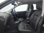 2008 NISSAN QASHQAI TE for sale at Copart WESTBURY