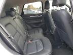 2024 Mazda Cx-5 Select for Sale in Van Nuys, CA - Burn