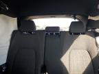 2024 Honda Hr-V Sport for Sale in Homestead, FL - All Over
