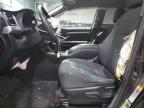 Candia, NH에서 판매 중인 2014 Toyota Highlander Le - Front End
