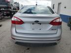 2019 Ford Fiesta S for Sale in Farr West, UT - Front End