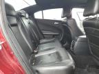 2020 Dodge Charger Sxt იყიდება Cahokia Heights-ში, IL - Front End