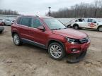 2012 Volkswagen Tiguan S zu verkaufen in Grenada, MS - Front End