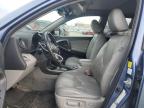 2011 Toyota Rav4 Limited zu verkaufen in Windsor, NJ - Front End