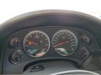2010 Chevrolet Silverado K1500 Ltz for Sale in Reno, NV - Rear End