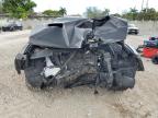 2019 Dodge Challenger Sxt იყიდება Opa Locka-ში, FL - Front End