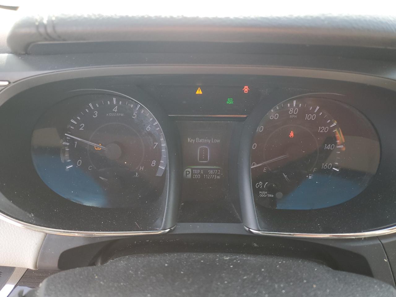 2015 Toyota Avalon - Image 9
