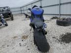 2020 Yamaha Yzfr1  for Sale in Taylor, TX - Rear End