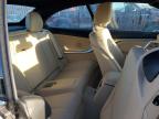 2015 Bmw 428 I на продаже в Hueytown, AL - Rear End