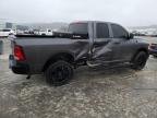 2018 Ram 1500 St   for Sale in Tulsa, OK - Side